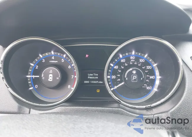 5NPEB4AC3EH825217: 43020429