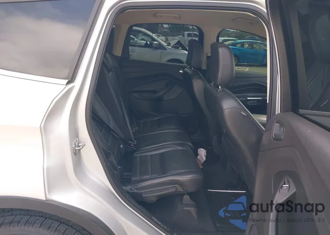 1FMCU9J90KUA13714: 43020434