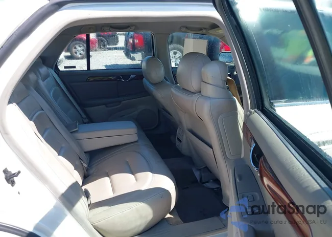 1G6KD54YX1U246559: 43020436