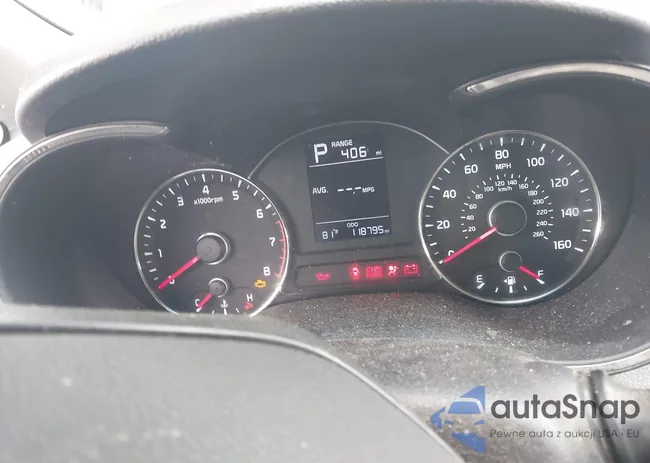 3KPFK4A76HE048581: 43020437