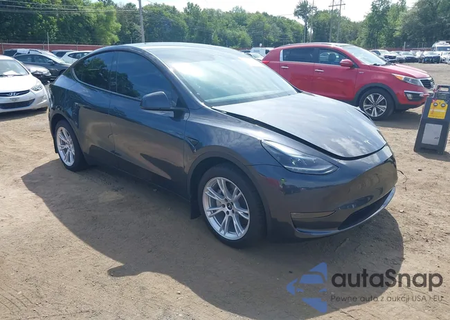 7SAYGDEE7RA251803: 43020442