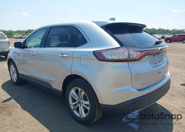 2FMTK3J96FBC10658: 43020445