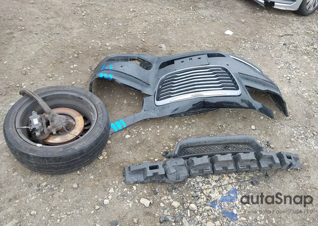 2C3CCADT0CH315559: 43020447