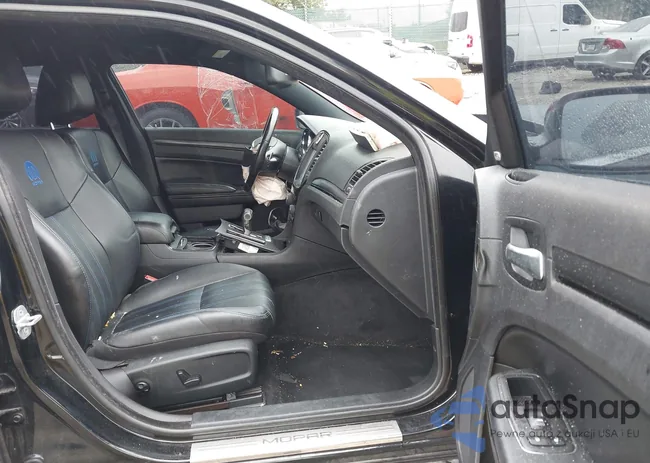 2C3CCADT0CH315559: 43020447