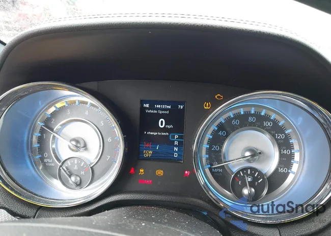 2C3CCADT0CH315559: 43020447