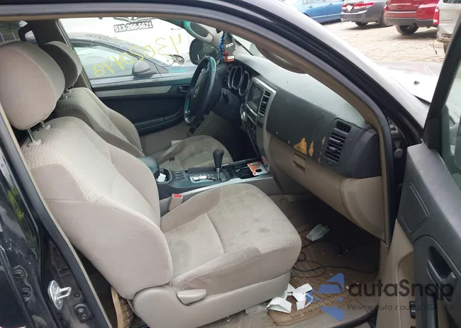 JTEBU14R250069223: 43020448