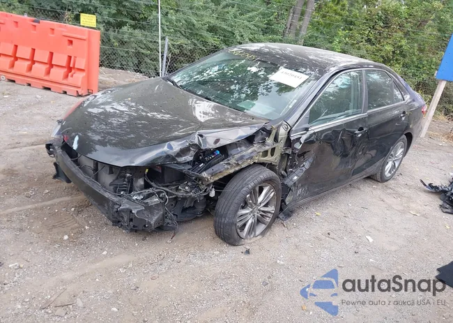 4T1BF1FK5FU072928: 43020451