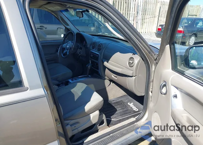 1J4GL58K56W125584: 43020459