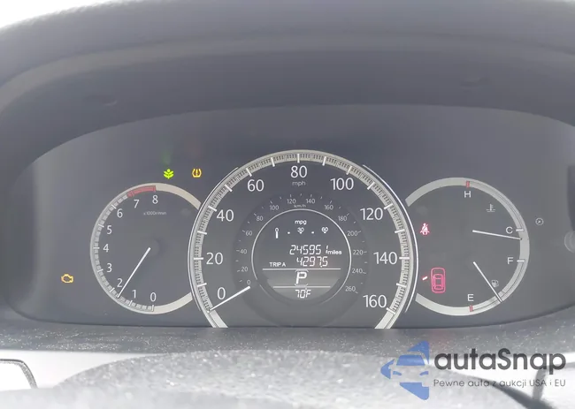 1HGCR2F36EA170771: 43020462