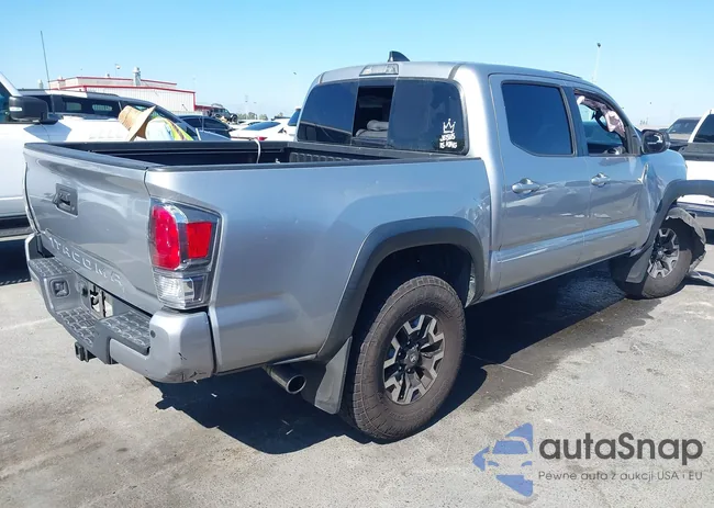 3TMCZ5AN7LM288966: 43020469