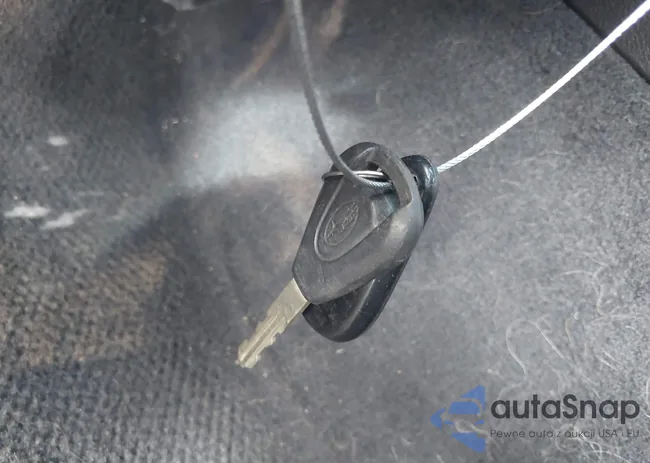 4S4BP63C176336613: 43020472