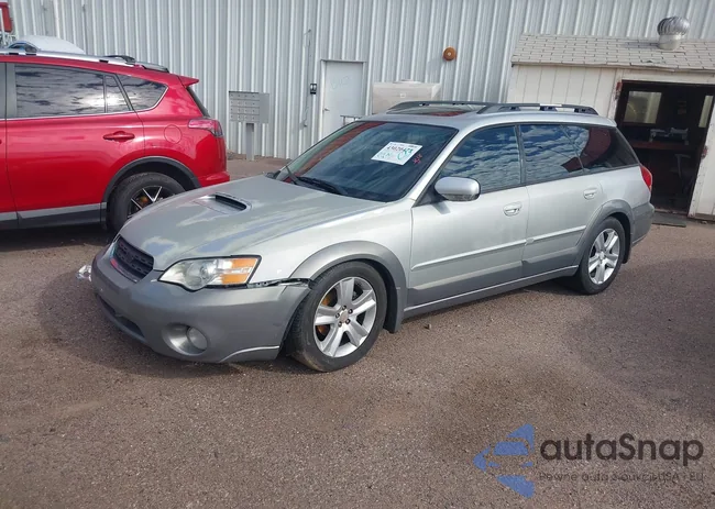 4S4BP63C176336613: 43020472