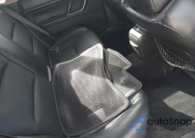 4S4BP63C176336613: 43020472