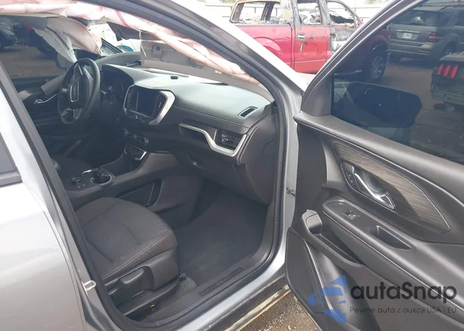 3GKALMEGXRL156706: 43020475