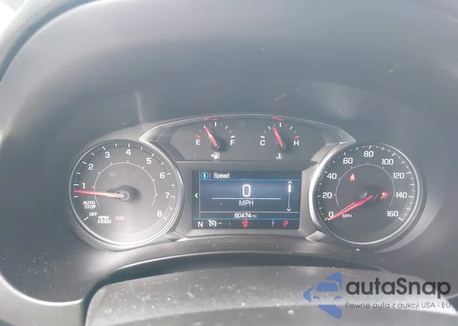 3GKALMEGXRL156706: 43020475