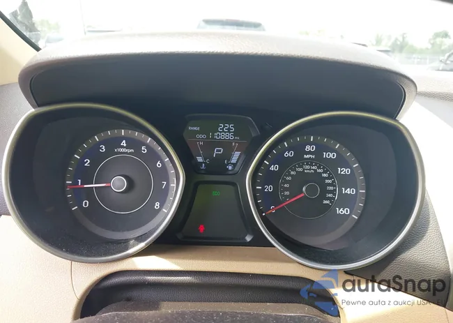 5NPDH4AEXCH112310: 43020480