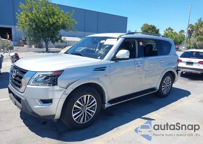 JN8AY2AC3M9147758: 43020482