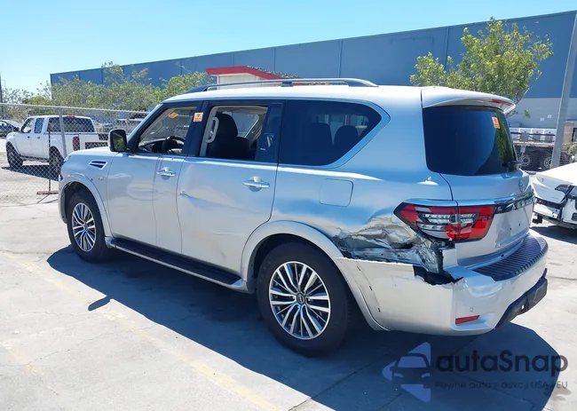 JN8AY2AC3M9147758: 43020482