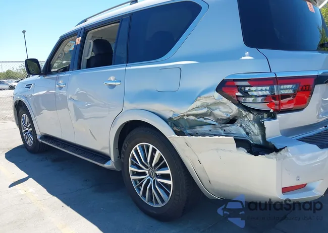 JN8AY2AC3M9147758: 43020482