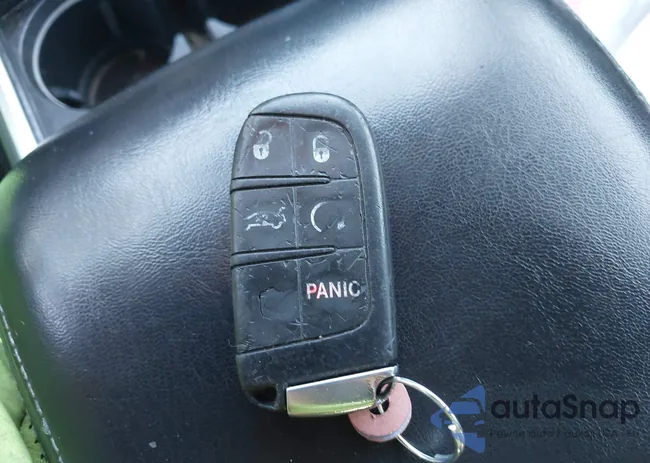 2C3CDXHG7GH317988: 43020485