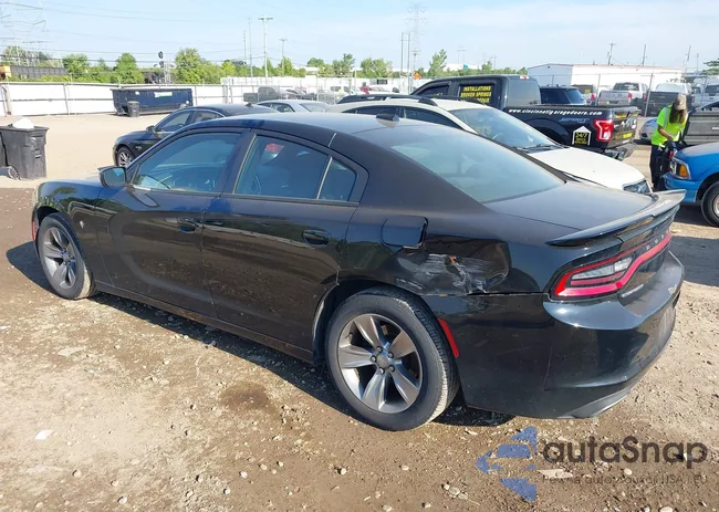 2C3CDXHG7GH317988: 43020485