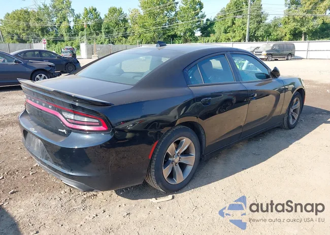 2C3CDXHG7GH317988: 43020485