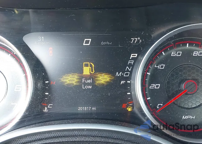 2C3CDXHG7GH317988: 43020485