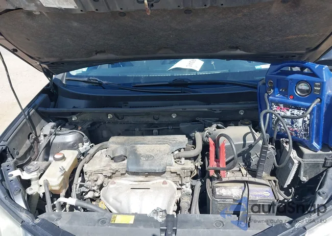 JTMRFREVXFJ016059: 43020492