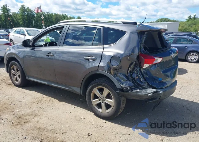 JTMRFREVXFJ016059: 43020492