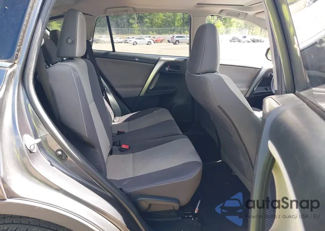 JTMRFREVXFJ016059: 43020492