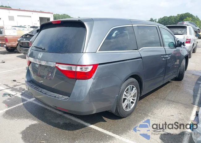 5FNRL5H63DB003406: 43020493