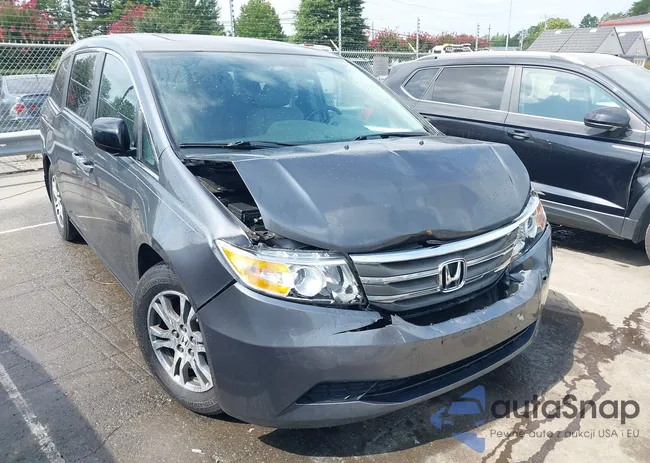 5FNRL5H63DB003406: 43020493