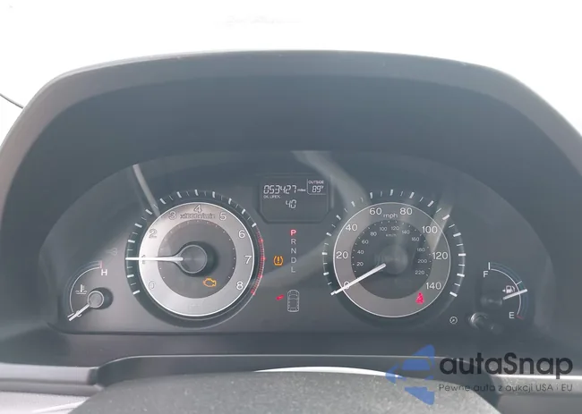 5FNRL5H63DB003406: 43020493