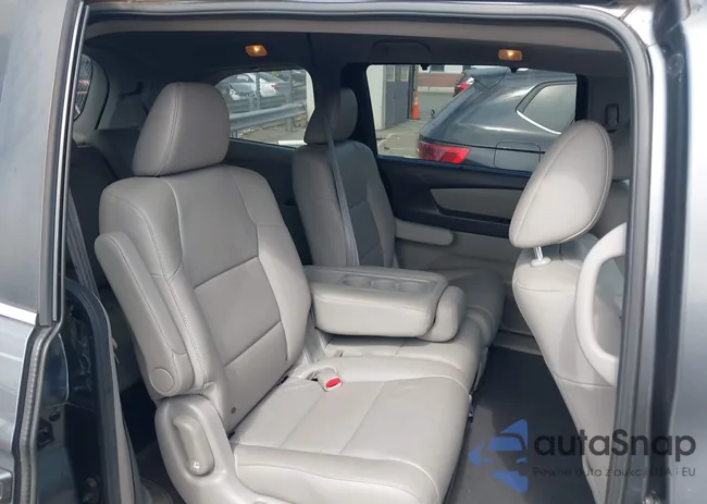 5FNRL5H63DB003406: 43020493