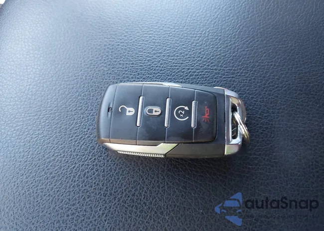 1C6SRFMT8NN319170: 43020496