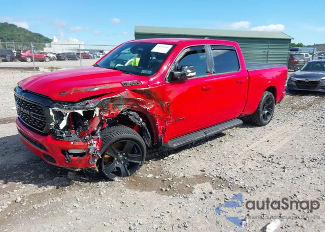 1C6SRFMT8NN319170: 43020496