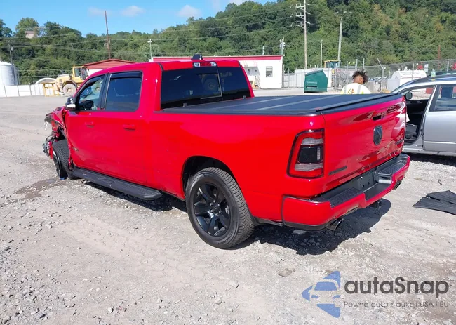 1C6SRFMT8NN319170: 43020496