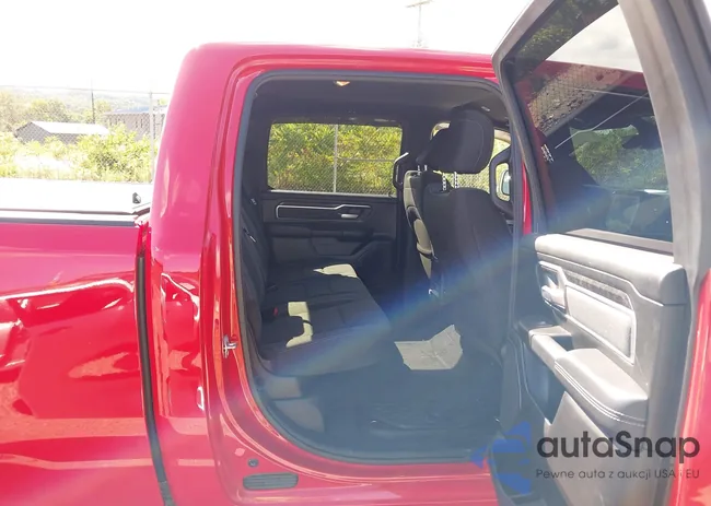 1C6SRFMT8NN319170: 43020496