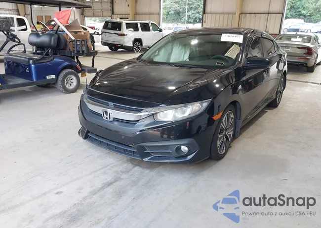 19XFC1F34GE014185: 43020497