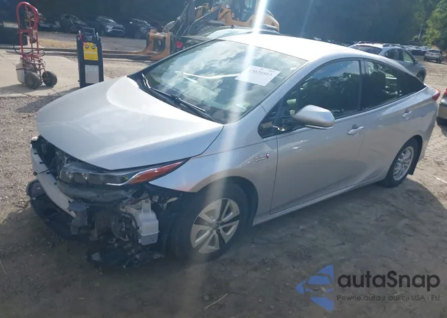 JTDKARFP0J3100419: 43020503