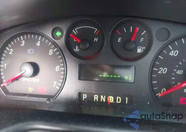 1FAFP53U14A211084: 43020514