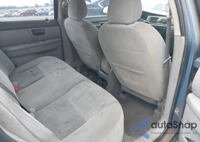 1FAFP53U14A211084: 43020514