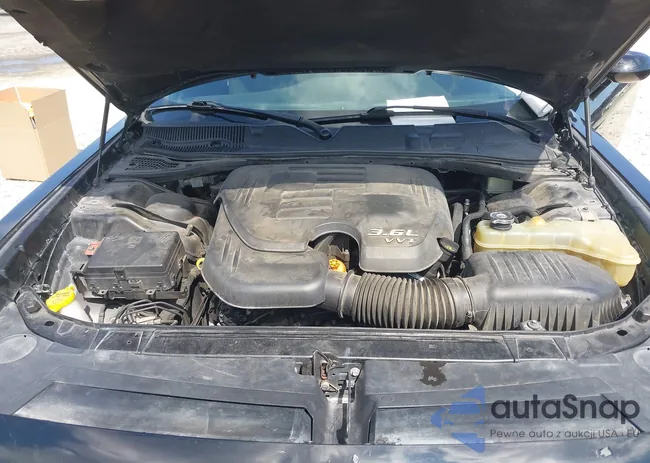 2C3CDZAG3GH131905: 43020518