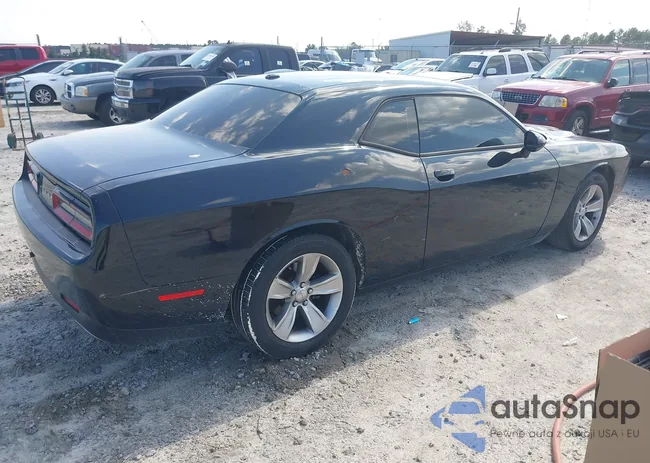 2C3CDZAG3GH131905: 43020518