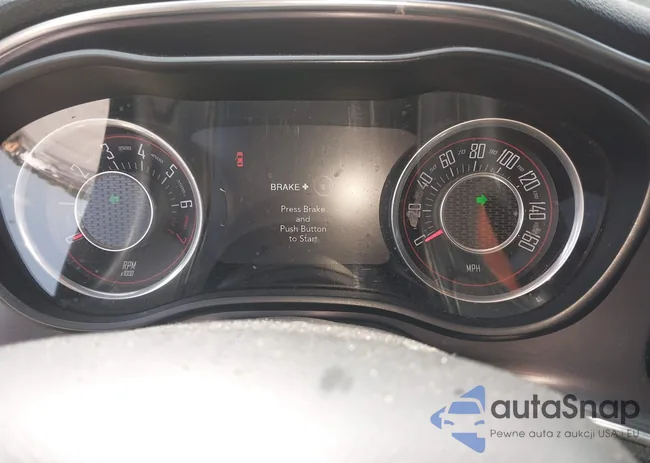 2C3CDZAG3GH131905: 43020518