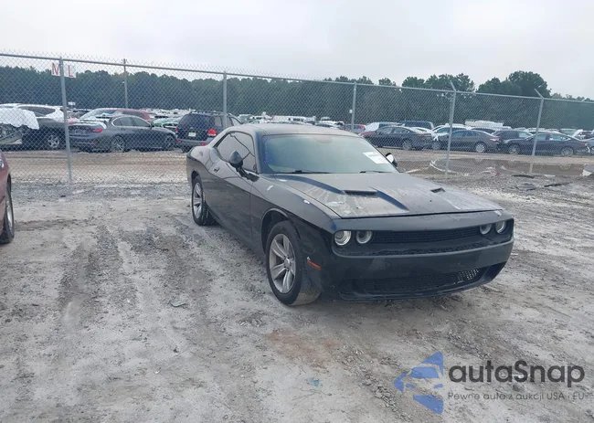 2C3CDZAG3GH131905: 43020518