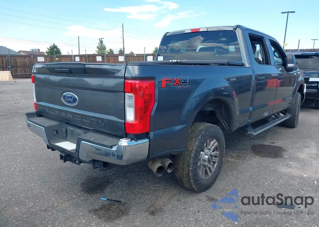 1FT7W2BT1HED50235: 43020531