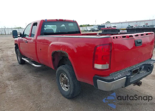 1GCHC39638E208651: 43020537