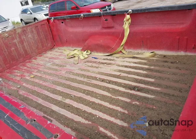 1GCHC39638E208651: 43020537