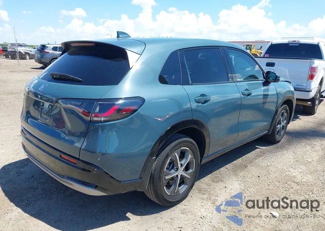 3CZRZ1H74RM704825: 43020559